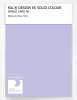 Artikelbild 1 des Artikels “RAL® EFFECT E6 SINGLE SHEET 500 SERIES A6 570-2 “