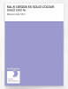 Artikelbild 1 des Artikels “RAL® EFFECT E6 SINGLE SHEET 500 SERIES A6 570-4 “