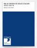 Artikelbild 1 des Artikels “RAL® EFFECT E6 SINGLE SHEET 500 SERIES A6 590-6 “