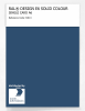 Artikelbild 1 des Artikels “RAL® EFFECT E6 SINGLE SHEET 600 SERIES A6 630-3 “