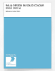 Artikelbild 1 des Artikels “RAL® EFFECT E6 SINGLE SHEET 600 SERIES A6 650-1 “