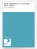 Artikelbild 1 des Artikels “RAL® EFFECT E6 SINGLE SHEET 600 SERIES A6 660-3 “