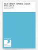 Artikelbild 1 des Artikels “RAL® EFFECT E6 SINGLE SHEET 600 SERIES A6 670-5 “
