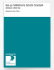 Artikelbild 1 des Artikels “RAL® EFFECT E6 SINGLE SHEET 600 SERIES A6 690-3 “