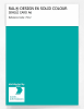 Artikelbild 1 des Artikels “RAL® EFFECT E6 SINGLE SHEET 700 SERIES A6 710-2 “