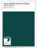 Artikelbild 1 des Artikels “RAL® EFFECT E6 SINGLE SHEET 700 SERIES A6 710-6 “