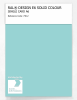 Artikelbild 1 des Artikels “RAL® EFFECT E6 SINGLE SHEET 700 SERIES A6 730-2 “