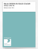 Artikelbild 1 des Artikels “RAL® EFFECT E6 SINGLE SHEET 700 SERIES A6 730-3 “