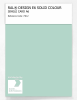 Artikelbild 1 des Artikels “RAL® EFFECT E6 SINGLE SHEET 700 SERIES A6 740-2 “