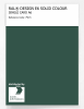 Artikelbild 1 des Artikels “RAL® EFFECT E6 SINGLE SHEET 700 SERIES A6 750-5 “