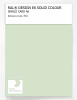 Artikelbild 1 des Artikels “RAL® EFFECT E6 SINGLE SHEET 700 SERIES A6 760-1 “