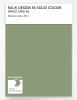 Artikelbild 1 des Artikels “RAL® EFFECT E6 SINGLE SHEET 700 SERIES A6 760-4 “