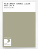 Artikelbild 1 des Artikels “RAL® EFFECT E6 SINGLE SHEET 700 SERIES A6 770-2 “