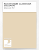 Artikelbild 1 des Artikels “RAL® EFFECT E6 SINGLE SHEET 700 SERIES A6 780-2 “