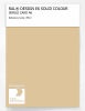 Artikelbild 1 des Artikels “RAL® EFFECT E6 SINGLE SHEET 700 SERIES A6 780-3 “