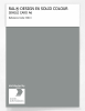 Artikelbild 1 des Artikels “RAL® EFFECT E6 SINGLE SHEET 800 SERIES A6 830-3 “