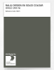 Artikelbild 1 des Artikels “RAL® EFFECT E6 SINGLE SHEET 800 SERIES A6 840-5 “
