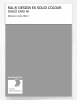 Artikelbild 1 des Artikels “RAL® EFFECT E6 SINGLE SHEET 800 SERIES A6 860-4 “