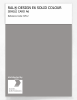 Artikelbild 1 des Artikels “RAL® EFFECT E6 SINGLE SHEET 800 SERIES A6 870-2 “