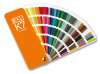 Artikelbild 1 des Artikels “RAL K7 Colour fan deck with 216 RAL CLASSIC colours “
