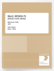 Artikelbild 1 des Artikels “RAL® PLASTICS P1 SINGLE PLATE 1000 SERIES 1001 Beige / Beige “