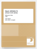 Artikelbild 1 des Artikels “RAL® PLASTICS P1 SINGLE PLATE 1000 SERIES 1002 Sand yellow / Sandgelb “