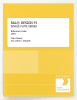Artikelbild 1 des Artikels “RAL® PLASTICS P1 SINGLE PLATE 1000 SERIES 1018 Zinc yellow / Zinkgelb “