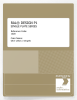 Artikelbild 1 des Artikels “RAL® PLASTICS P1 SINGLE PLATE 1000 SERIES 1020 Olive yellow / Olivgelb “
