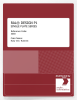 Artikelbild 1 des Artikels “RAL® PLASTICS P1 SINGLE PLATE 3000 SERIES 3003 Ruby red / Rubinrot “