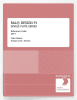 Artikelbild 1 des Artikels “RAL® PLASTICS P1 SINGLE PLATE 3000 SERIES 3014 Antique pink / Altrosa “