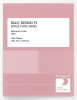 Artikelbild 1 des Artikels “RAL® PLASTICS P1 SINGLE PLATE 3000 SERIES 3015 Light pink / Hellrosa “