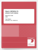 Artikelbild 1 des Artikels “RAL® PLASTICS P1 SINGLE PLATE 3000 SERIES 3018 Strawberry red / Erdbeerrot “