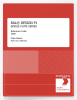 Artikelbild 1 des Artikels “RAL® PLASTICS P1 SINGLE PLATE 3000 SERIES 3028 Pure red / Reinrot “