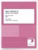 Artikelbild 1 des Artikels “RAL® PLASTICS P1 SINGLE PLATE 4000 SERIES 4003 Heather violet / Erikaviolett “