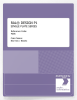 Artikelbild 1 des Artikels “RAL® PLASTICS P1 SINGLE PLATE 4000 SERIES 4005 Blue lilac / Blaulila “