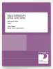 Artikelbild 1 des Artikels “RAL® PLASTICS P1 SINGLE PLATE 4000 SERIES 4008 Signal violet / Signalviolett “
