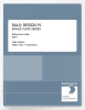 Artikelbild 1 des Artikels “RAL® PLASTICS P1 SINGLE PLATE 5000 SERIES 5014 Pigeon blue / Taubenblau “