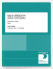 Artikelbild 1 des Artikels “RAL® PLASTICS P1 SINGLE PLATE 5000 SERIES 5018 Turquoise blue / Türkisblau “