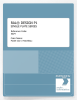 Artikelbild 1 des Artikels “RAL® PLASTICS P1 SINGLE PLATE 5000 SERIES 5024 Pastel blue / Pastellblau “