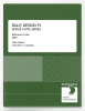 Artikelbild 1 des Artikels “RAL® PLASTICS P1 SINGLE PLATE 6000 SERIES 6002 Leaf green / Laubgrün “