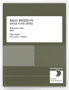 Artikelbild 1 des Artikels “RAL® PLASTICS P1 SINGLE PLATE 6000 SERIES 6003 Olive green / Olivgrün “