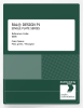 Artikelbild 1 des Artikels “RAL® PLASTICS P1 SINGLE PLATE 6000 SERIES 6005 Moss green / Moosgrün “