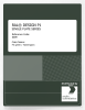 Artikelbild 1 des Artikels “RAL® PLASTICS P1 SINGLE PLATE 6000 SERIES 6009 Fir green / Tannengrün “