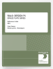 Artikelbild 1 des Artikels “RAL® PLASTICS P1 SINGLE PLATE 6000 SERIES 6011 Reseda green / Resedagrün “
