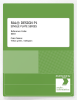 Artikelbild 1 des Artikels “RAL® PLASTICS P1 SINGLE PLATE 6000 SERIES 6018 Yellow green / Gelbgrün “