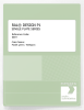 Artikelbild 1 des Artikels “RAL® PLASTICS P1 SINGLE PLATE 6000 SERIES 6019 Pastel green / Weißgrün “