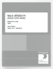 Artikelbild 1 des Artikels “RAL® PLASTICS P1 SINGLE PLATE 7000 SERIES 7004 Signal grey / Signalgrau “