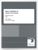 Artikelbild 1 des Artikels “RAL® PLASTICS P1 SINGLE PLATE 7000 SERIES 7011 Iron grey / Eisengrau “