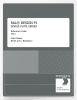 Artikelbild 1 des Artikels “RAL® PLASTICS P1 SINGLE PLATE 7000 SERIES 7012 Basalt grey / Basaltgrau “
