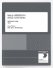 Artikelbild 1 des Artikels “RAL® PLASTICS P1 SINGLE PLATE 7000 SERIES 7015 Slate grey / Schiefergrau “